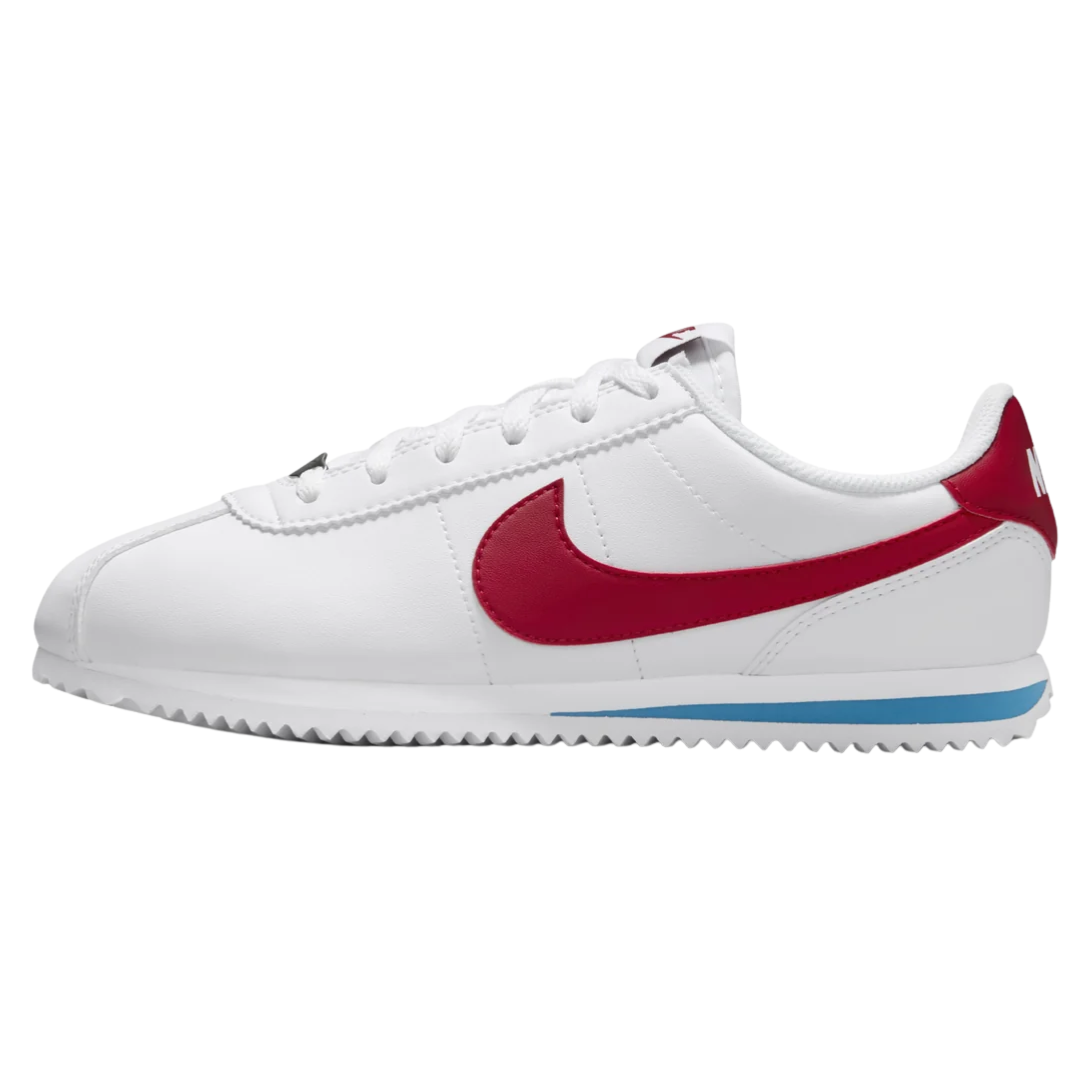Nike Cortez Forrest Gump (Womens)