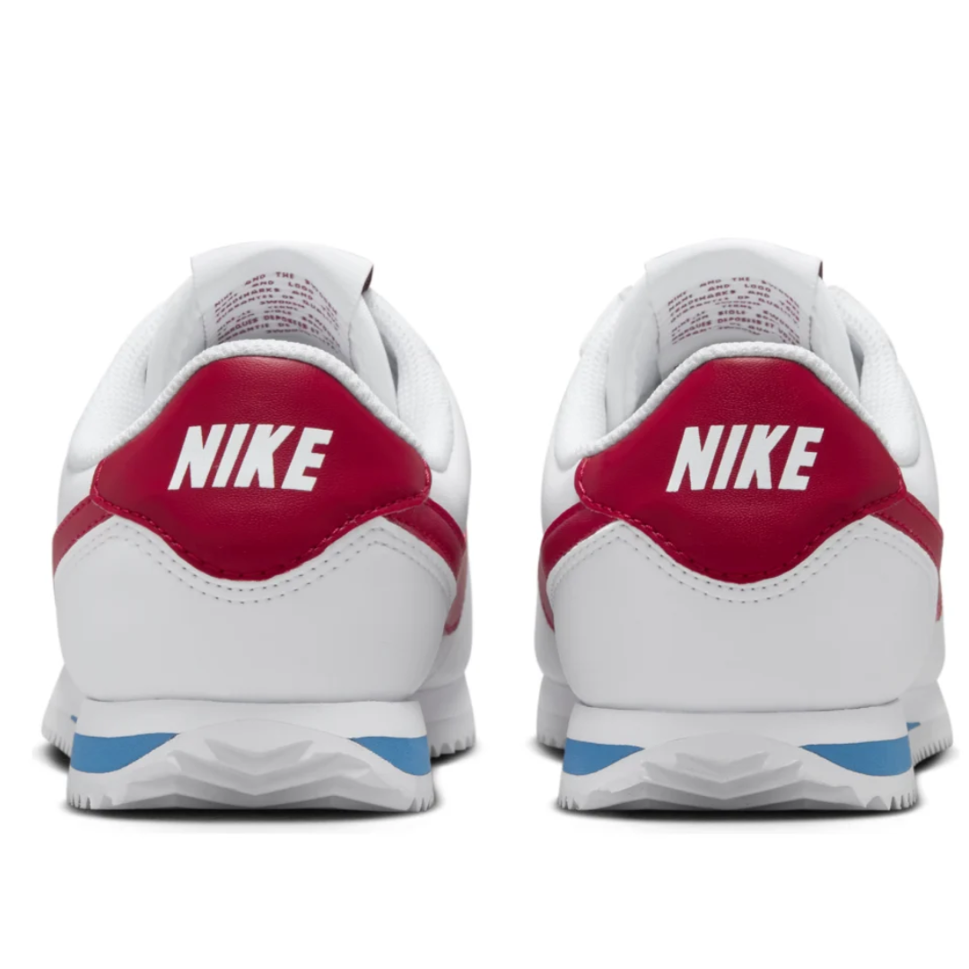 Nike Cortez Forrest Gump (Womens)
