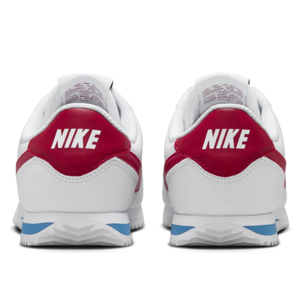 Nike Cortez Forrest Gump (Womens)