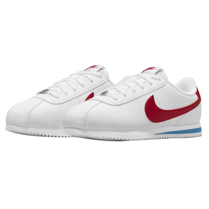 Nike Cortez Forrest Gump (Womens)