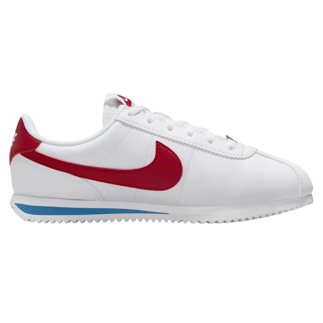 Nike Cortez Forrest Gump (Womens)