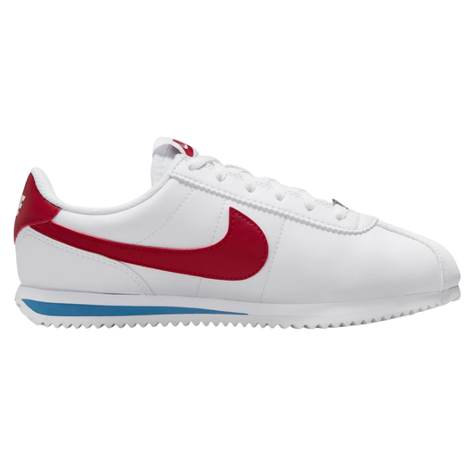 Nike Cortez Forrest Gump (Womens)