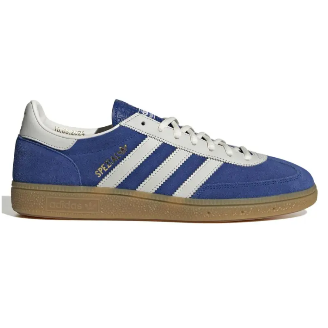 Adidas Handball Spezial 75th Anniversary (Mens)