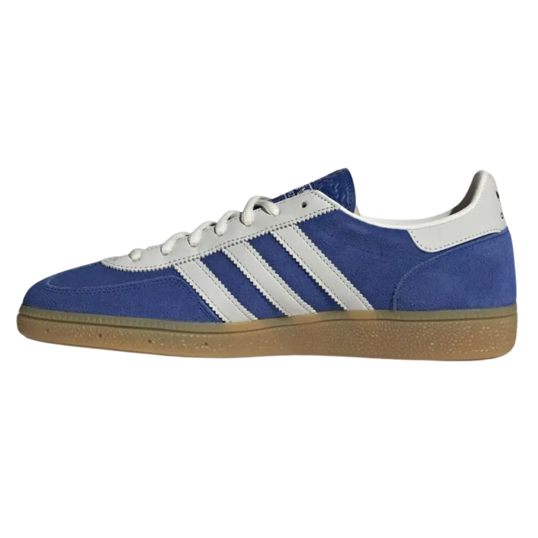 Adidas Handball Spezial 75th Anniversary (Mens)