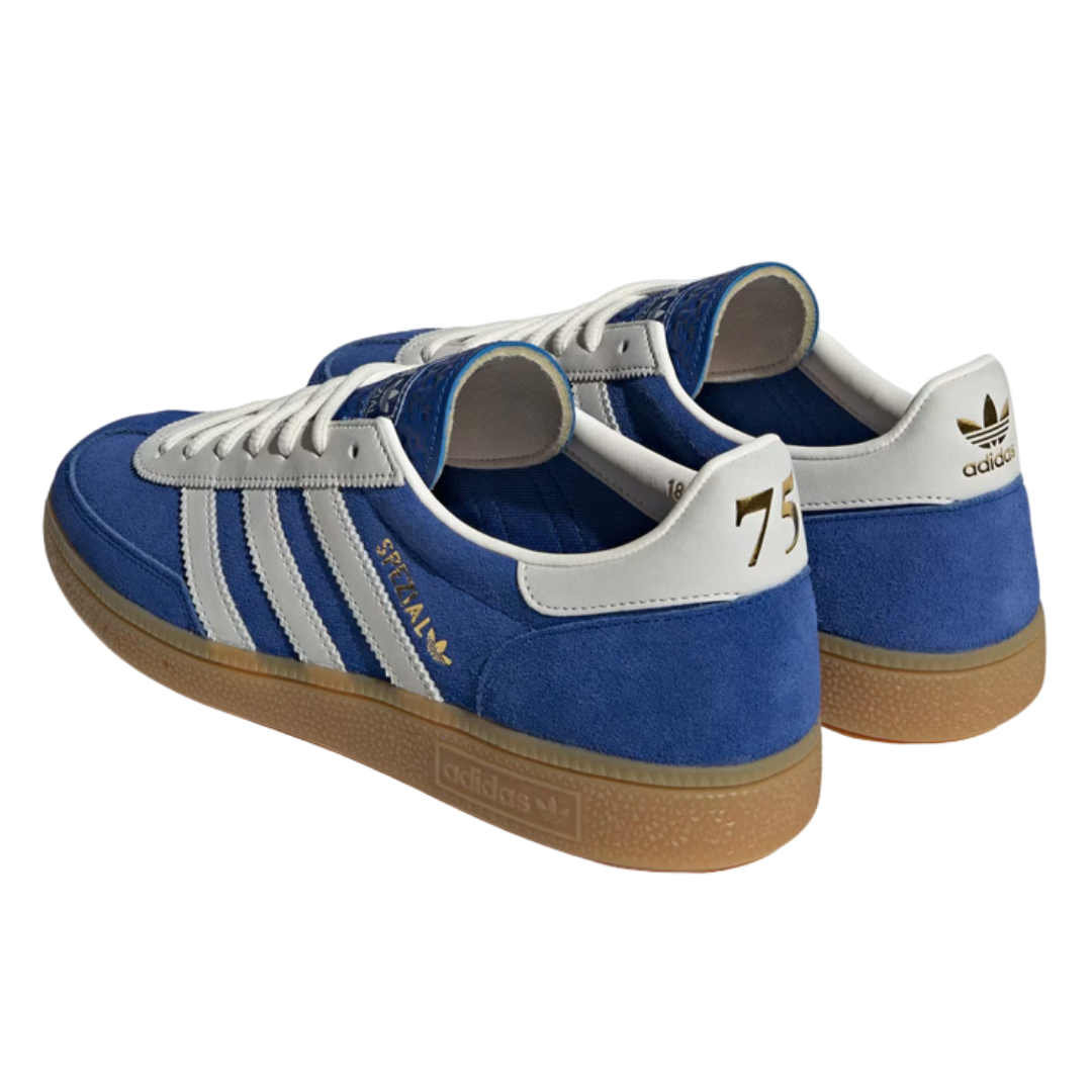 Adidas Handball Spezial 75th Anniversary (Mens)
