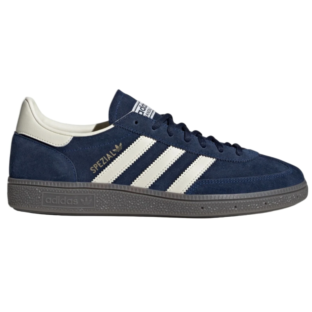 Adidas Handball Spezial Night Indigo (Mens)