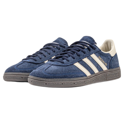 Adidas Handball Spezial Night Indigo (Mens)