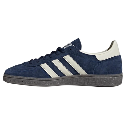 Adidas Handball Spezial Night Indigo (Mens)