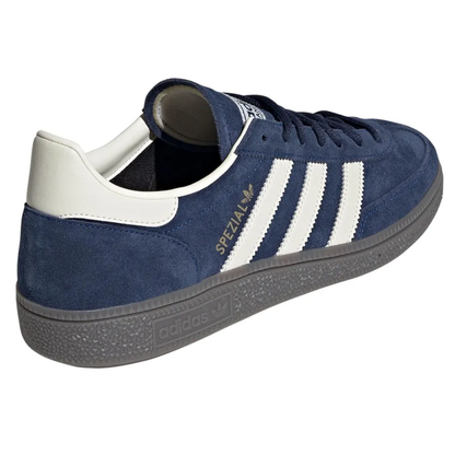 Adidas Handball Spezial Night Indigo (Mens)