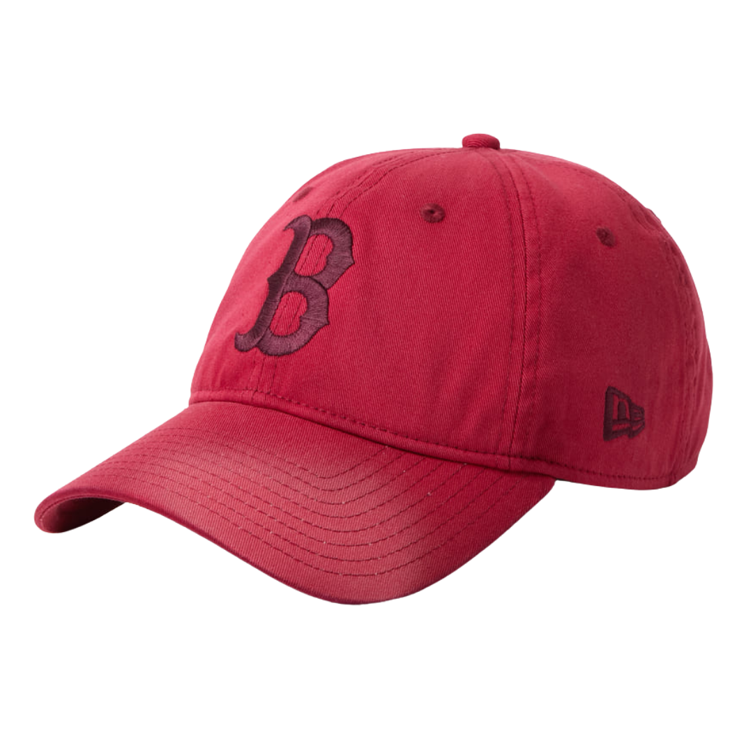 NEW ERA 940CS UNST SUN FADED