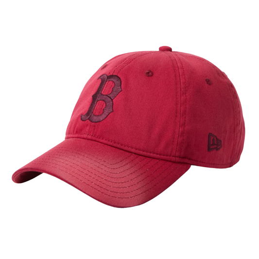 NEW ERA 940CS UNST SUN FADED