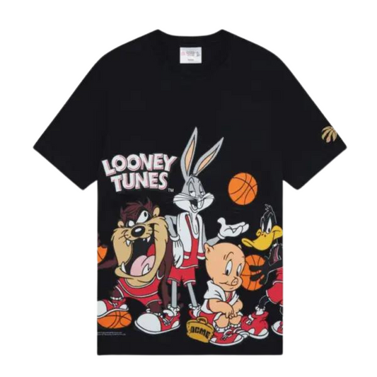 OVO X Looney Tunes