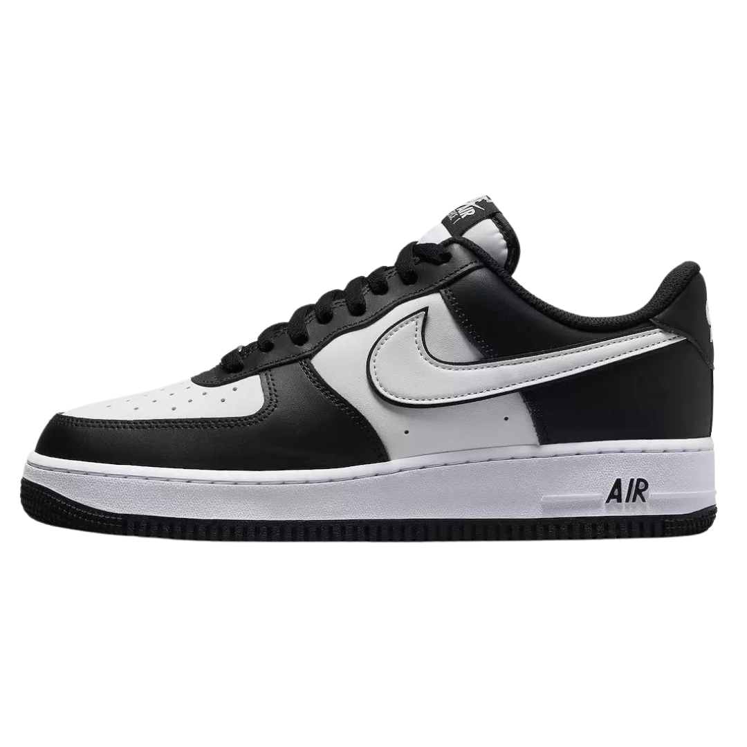 Nike Air Force 1 Low Panda