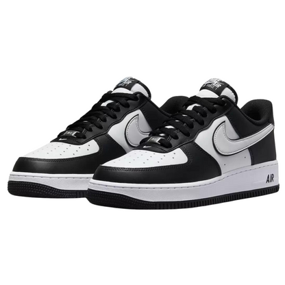 Nike Air Force 1 Low Panda