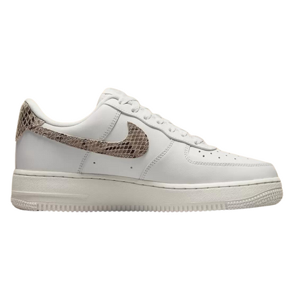 Nike Air Force 1 Low Sail