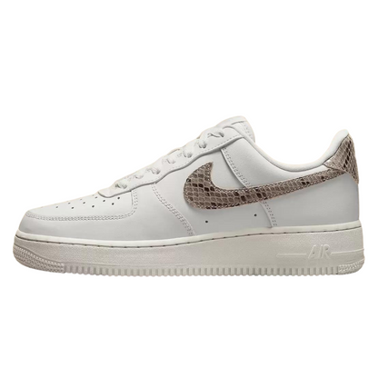 Nike Air Force 1 Low Sail