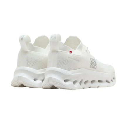 On Cloudtilt x Loewe All White (Mens)