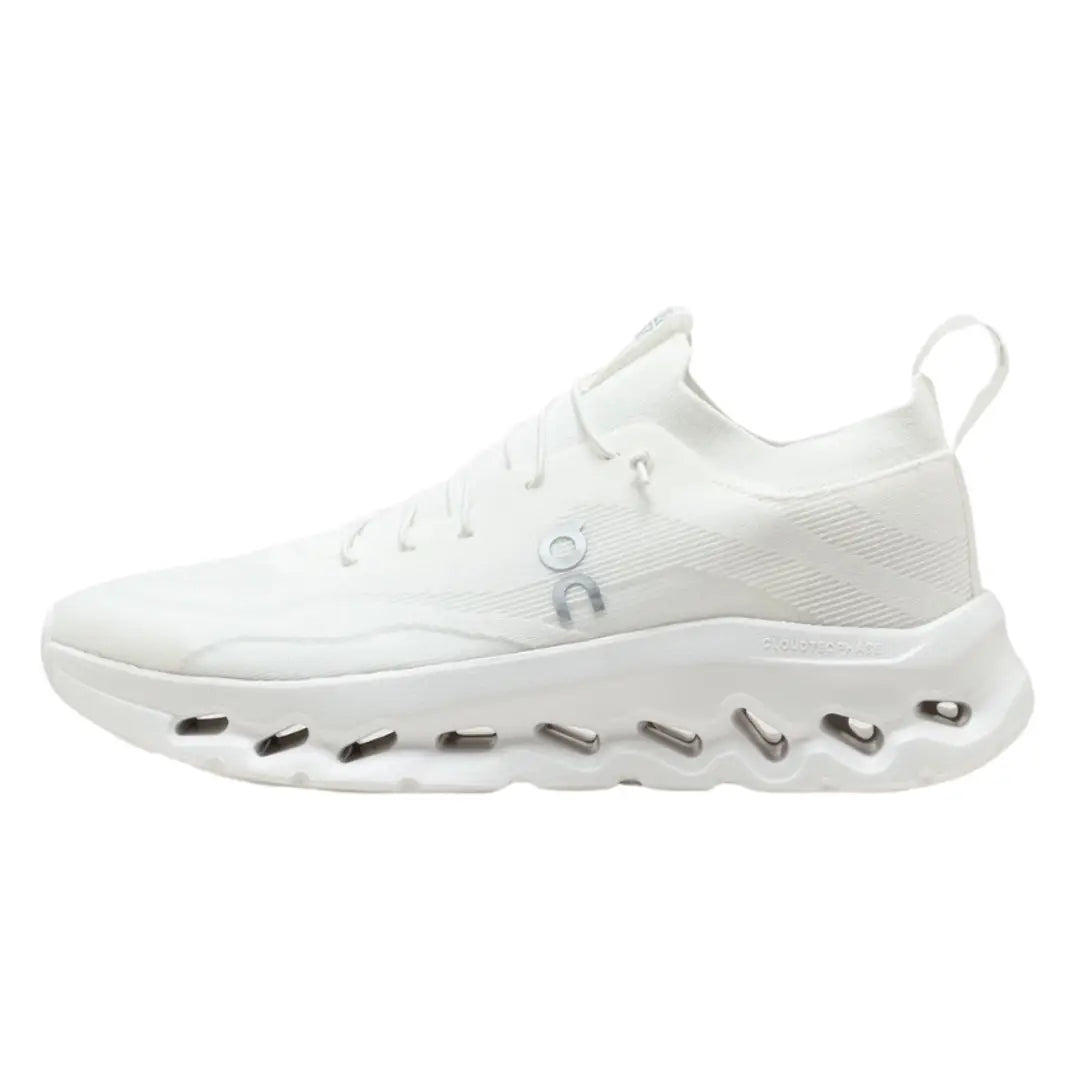 On Cloudtilt x Loewe All White (Mens)