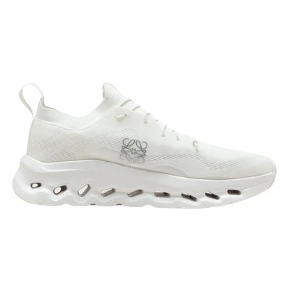 On Cloudtilt x Loewe All White (Mens)