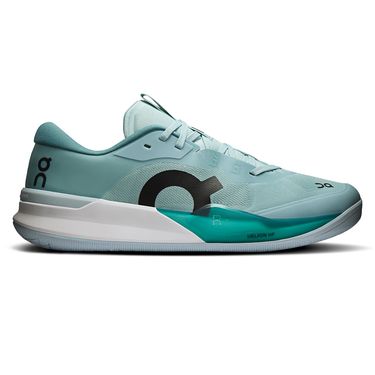 On Cloud The Roger Pro 3 Brook Neem (Mens)