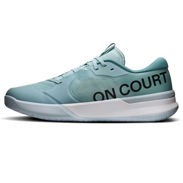 On Cloud The Roger Pro 3 Brook Neem (Mens)