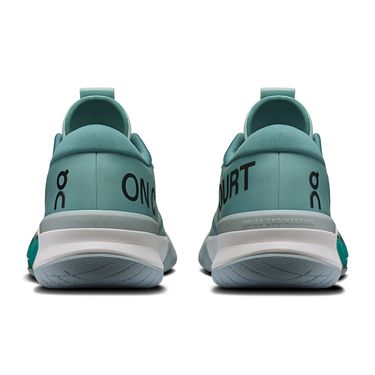 On Cloud The Roger Pro 3 Brook Neem (Mens)