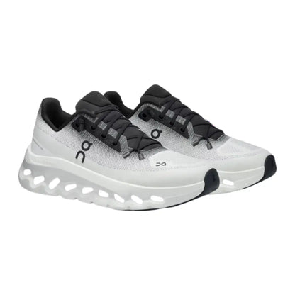 On Running Cloudtilt Black Ivory (Mens)