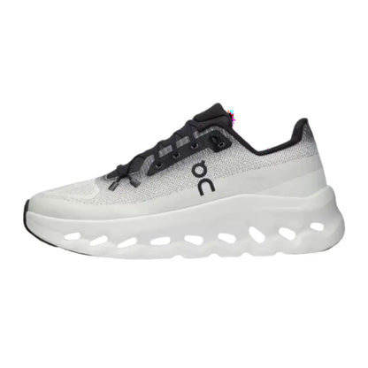 On Running Cloudtilt Black Ivory (Mens)