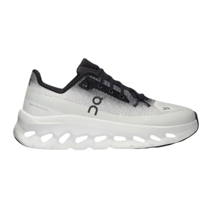 On Running Cloudtilt Black Ivory (Mens)