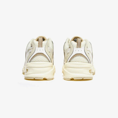 New Balance 530 Beige