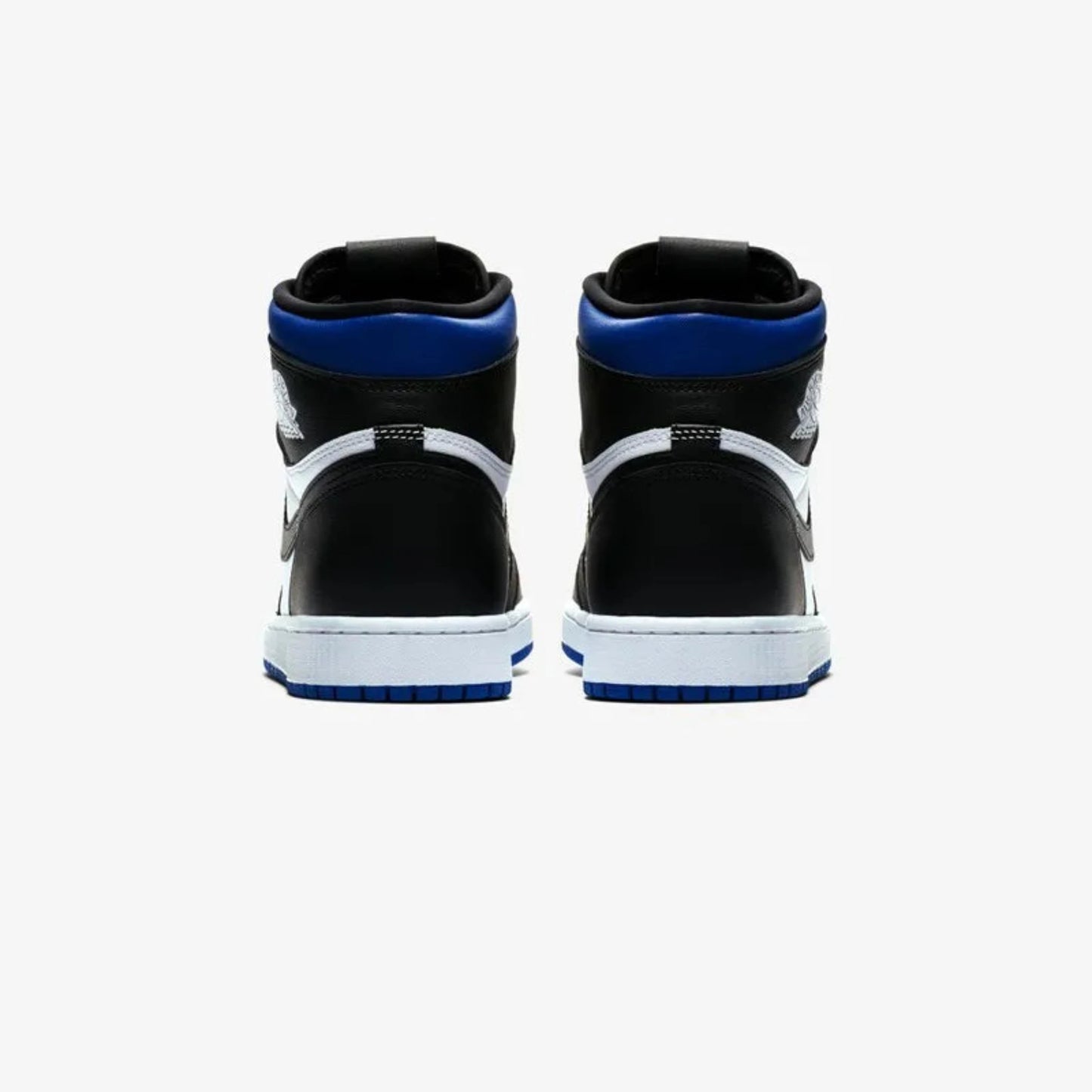 Air Jordan 1 High OG Royal Toe