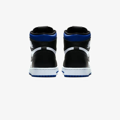 Air Jordan 1 High OG Royal Toe