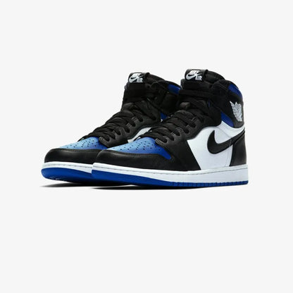 Air Jordan 1 High OG Royal Toe