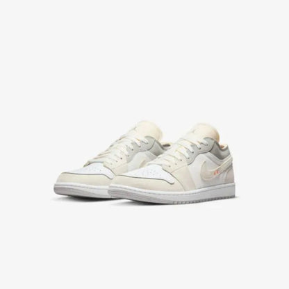 Air Jordan 1 Low SE Inside Out