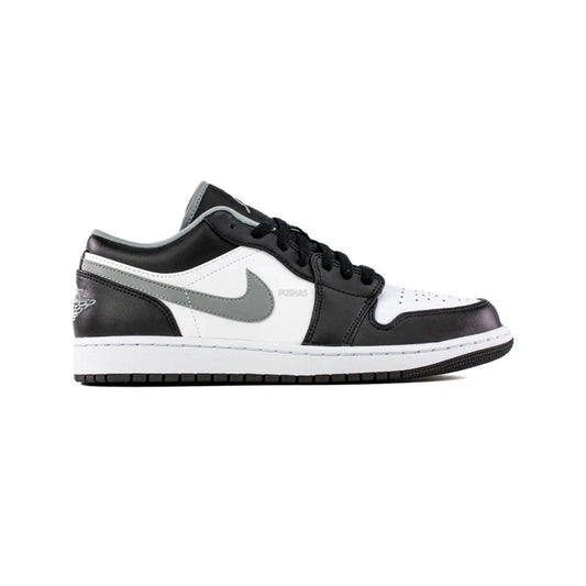 Air Jordan 1 Low Shadow 3.0