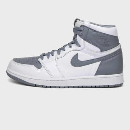 Air Jordan 1 Retro High OG Stealth