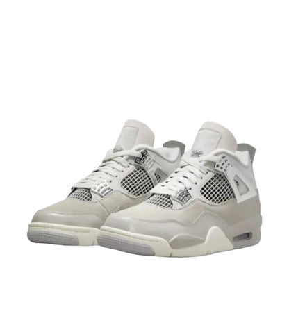 Air Jordan 4 Frozen Moments (Womens)