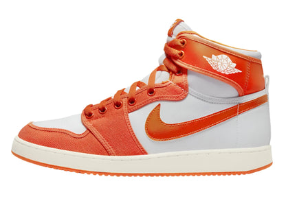 Air Jordan AJKO 1 Syracuse