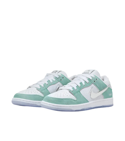 April Skateboards x Nike SB Dunk Low