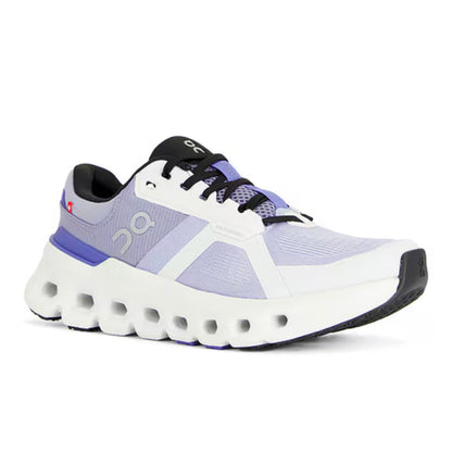 On Cloud Runner 2 Nimbus Blueberry  (Womens)