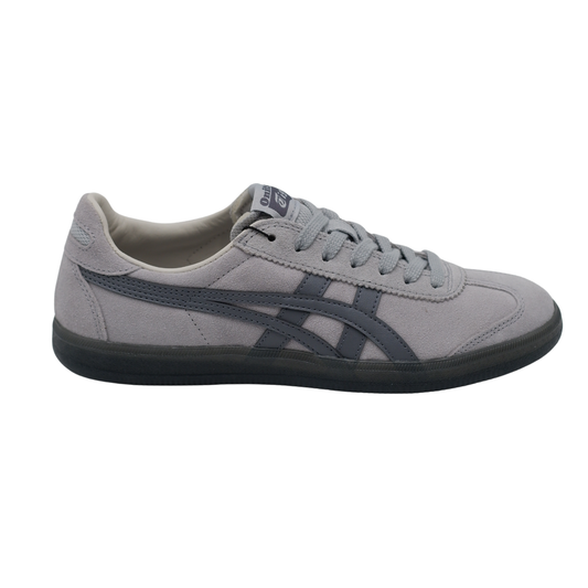 Onitsuka Tiger Tokuten Grey