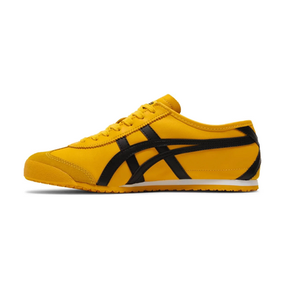 Onitsuka Tiger Mexico 66 Kill Bill