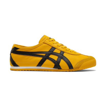 Onitsuka Tiger Mexico 66 Kill Bill