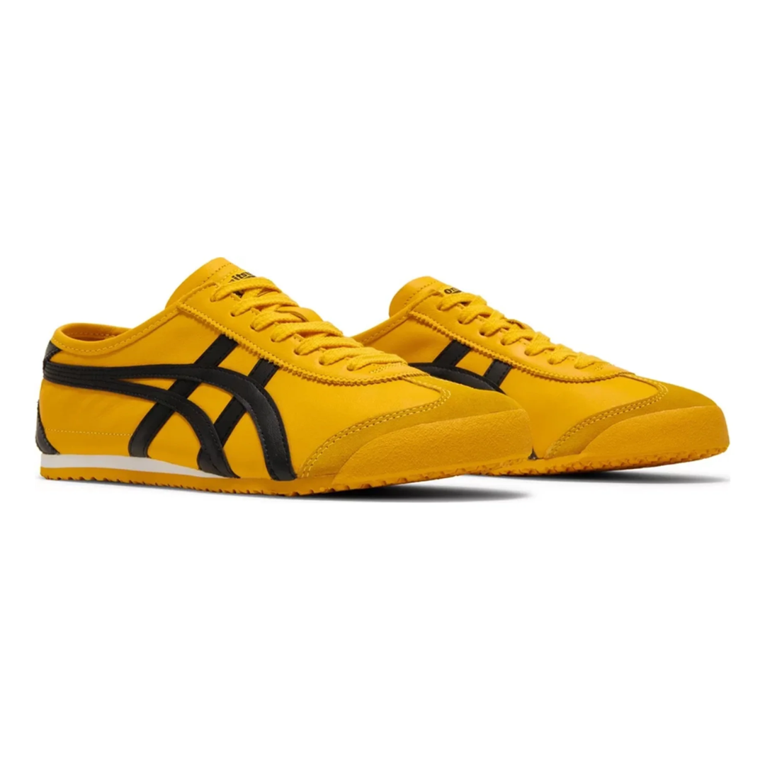 Onitsuka Tiger Mexico 66 Kill Bill