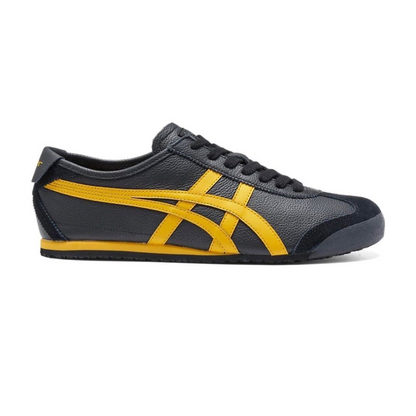 Onitsuka Tiger  Mexico 66 Reverse Kill Bill