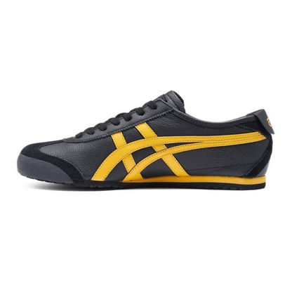 Onitsuka Tiger  Mexico 66 Reverse Kill Bill