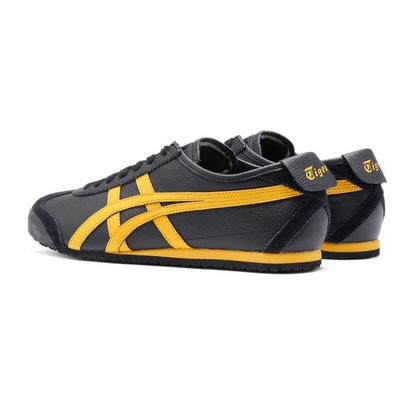 Onitsuka Tiger  Mexico 66 Reverse Kill Bill