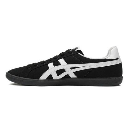 Onitsuka Tiger DD Trainer
