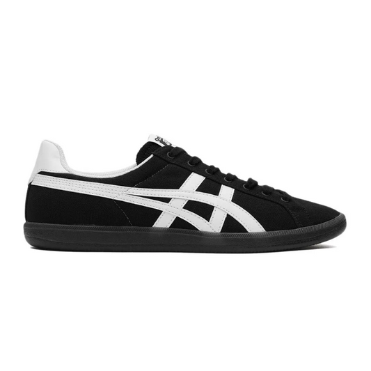 Onitsuka Tiger DD Trainer