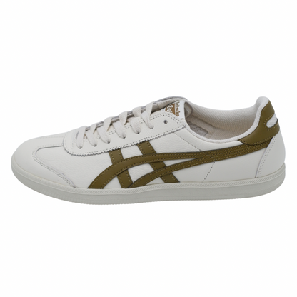 Onitsuka Tiger Tokuten White Moss Green